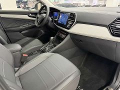 Volkswagen Jetta VS7 280TSI Automatic Comfort Edition - ფოტო 8