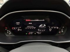 Audi Q3 2023 35 TFSI Sport Dynamic Edition 1.4T - ფოტო 15