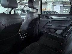 GAC Aion GS4 PLUS 390T Automatic Nebula Edition - ფოტო 7