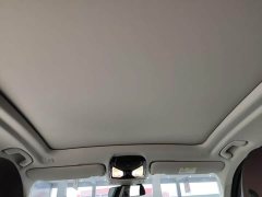 BMW X3 xDrive28i M Sport Package - ფოტო 20