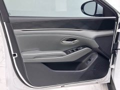 BYD Qin L 2024 DM-i 120KM Leading Edition - ფოტო 10