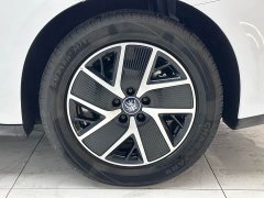 BYD Qin L 2024 DM-i 120KM Leading Edition - ფოტო 12