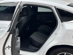 BYD Qin L 2024 DM-i 120KM Leading Edition - ფოტო 13
