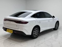 BYD Qin L 2024 DM-i 120KM Leading Edition - ფოტო 15