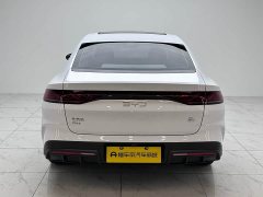 BYD Qin L 2024 DM-i 120KM Leading Edition - ფოტო 16