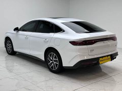 BYD Qin L 2024 DM-i 120KM Leading Edition - ფოტო 17