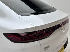 BYD Qin L 2024 DM-i 120KM Leading Edition - ფოტო 19