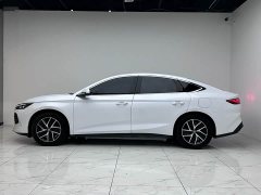 BYD Qin L 2024 DM-i 120KM Leading Edition - ფოტო 4