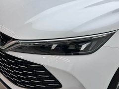 BYD Qin L 2024 DM-i 120KM Leading Edition - ფოტო 5