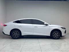 BYD Qin L 2024 DM-i 120KM Leading Edition - ფოტო 7