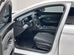 BYD Qin L 2024 DM-i 120KM Leading Edition - ფოტო 8