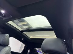 BYD Qin L 2024 DM-i 120KM Leading Edition - ფოტო 9