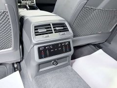 Audi A6L 2022 45 TFSI quattro Premium Dynamic - ფოტო 13