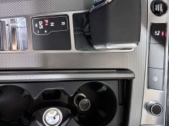 Audi A6L 2022 45 TFSI quattro Premium Dynamic - ფოტო 8