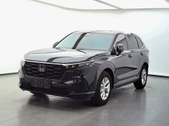 Honda CR-V 2023 240TURBO FWD Smart Edition 5-Seater - ფოტო 1