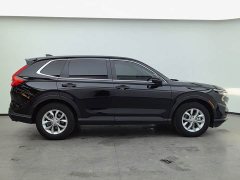 Honda CR-V 2023 240TURBO FWD Smart Edition 5-Seater - ფოტო 11