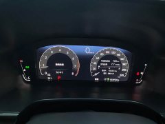 Honda CR-V 2023 240TURBO FWD Smart Edition 5-Seater - ფოტო 13