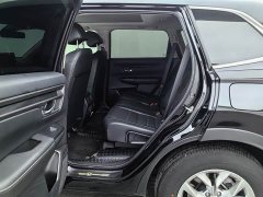Honda CR-V 2023 240TURBO FWD Smart Edition 5-Seater - ფოტო 14
