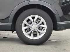 Honda CR-V 2023 240TURBO FWD Smart Edition 5-Seater - ფოტო 15