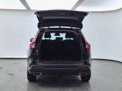 Honda CR-V 2023 240TURBO FWD Smart Edition 5-Seater - ფოტო 16