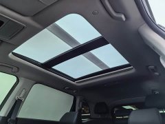 Honda CR-V 2023 240TURBO FWD Smart Edition 5-Seater - ფოტო 19