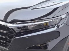 Honda CR-V 2023 240TURBO FWD Smart Edition 5-Seater - ფოტო 8