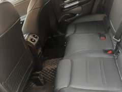 Mercedes-Benz GLA 220 - ფოტო 5