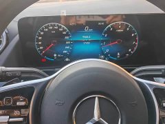 Mercedes-Benz GLA 220 - ფოტო 6