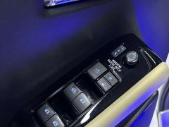 Toyota Alphard 2021 Hybrid 2.5L Premium Edition - ფოტო 13