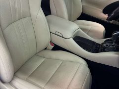 Toyota Alphard 2021 Hybrid 2.5L Premium Edition - ფოტო 8
