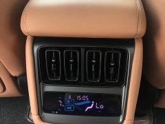 BYD Song L EV 662km Excellence Edition - ფოტო 14