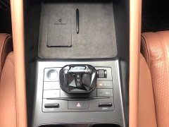 BYD Song L EV 662km Excellence Edition - ფოტო 15