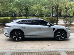 BYD Song L EV 662km Excellence Edition - ფოტო 6