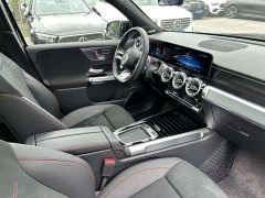 Mercedes-Benz Mercedes-AMG GLB 35 4MATIC 2024 - ფოტო 14