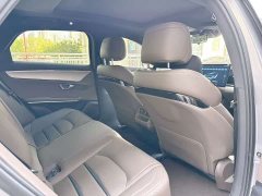 BYD Han 2020 EV Ultra-Long Range Luxury - ფოტო 12