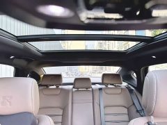 BYD Han 2020 EV Ultra-Long Range Luxury - ფოტო 14