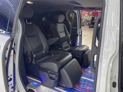 Toyota Sienna 2021 2.5L Hybrid Premium Edition - ფოტო 12