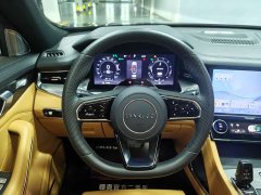 Lynk & Co Geely Lynk & Co 09 2.0T AWD Global Edition 7-Seater - ფოტო 12