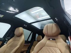 Lynk & Co Geely Lynk & Co 09 2.0T AWD Global Edition 7-Seater - ფოტო 14