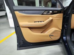 Lynk & Co Geely Lynk & Co 09 2.0T AWD Global Edition 7-Seater - ფოტო 16