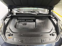 Lynk & Co Geely Lynk & Co 09 2.0T AWD Global Edition 7-Seater - ფოტო 5