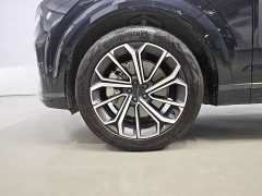Lynk & Co Geely Lynk & Co 09 2.0T AWD Global Edition 7-Seater - ფოტო 6