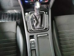 Volkswagen Magotan 2020 330TSI DSG Luxury - ფოტო 16
