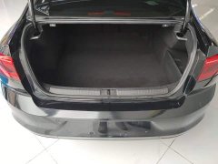 Volkswagen Magotan 2020 330TSI DSG Luxury - ფოტო 4