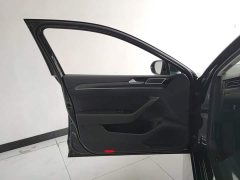 Volkswagen Magotan 2020 330TSI DSG Luxury - ფოტო 7