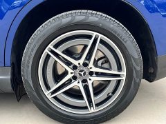 Mercedes-Benz EQC 2021 EQC 400 4MATIC - ფოტო 8