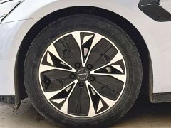 BYD Dolphin 550km Standard Range RWD Luxury - ფოტო 3