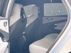 BYD Dolphin 550km Standard Range RWD Luxury - ფოტო 6
