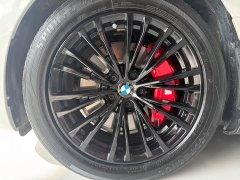BMW i3 2022 eDrive 35 L - ფოტო 20