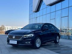 Volkswagen Lavida 2019 280TSI DSG Comfort National VI - ფოტო 1